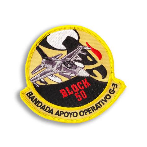 Wholesale Custom Embroidered Man Military Air Force Uniform Patches ...