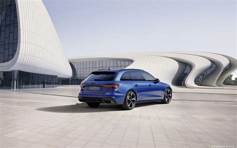 Cars Desktop Wallpapers Audi A Avant Quattro S Line Competition Plus