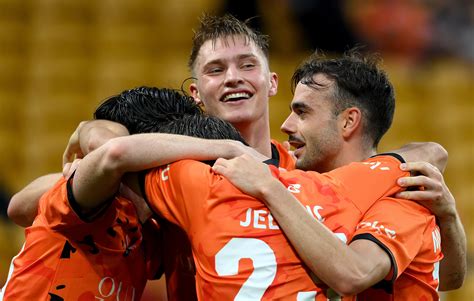 The fratton station impact on Portsmouth commuting is analyzed 17