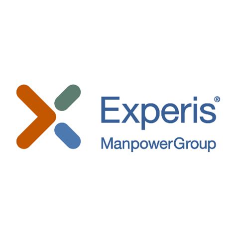 Manpower Group Archives Svg Png Ai Eps Vectors