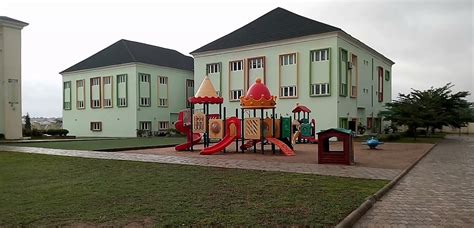 Best Schools In Abuja The Top 10 Nigerian Finder