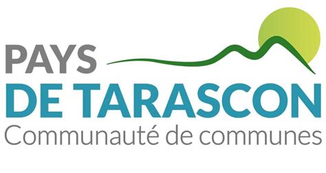 Communauté de Communes du Pays de Tarascon SMECTOM du Plantaurel 09