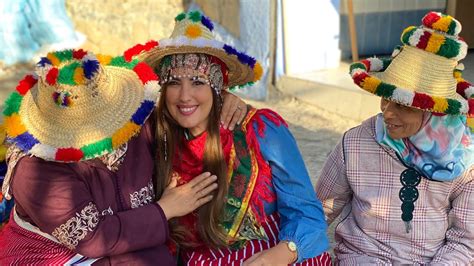 Chefchaouen La Perla Azul De Marruecos Chaouen Morocco Youtube