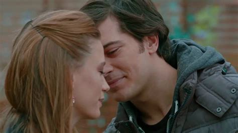 Medcezir Mira Ve Yaman Opusme