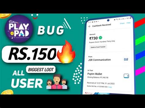 2022 BEST SELF EARNING APP EARN DAILY FREE PAYTM CASH WITHOUT