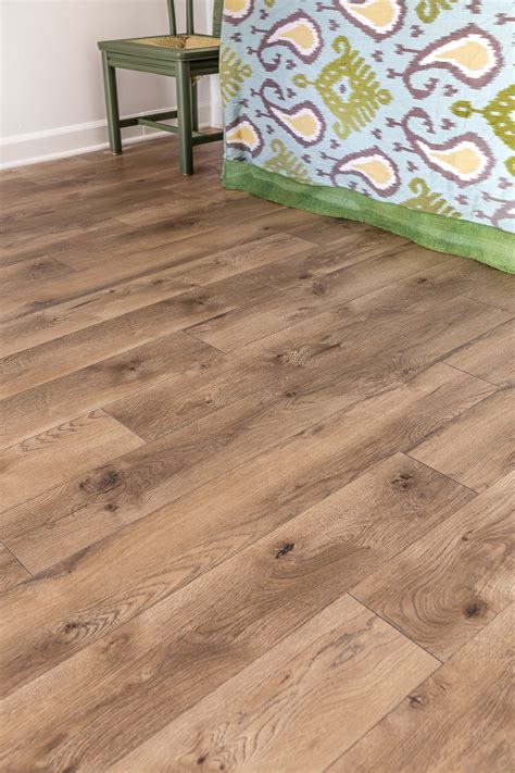 Laminate Flooring Thickness For Basement Flooring Ideas