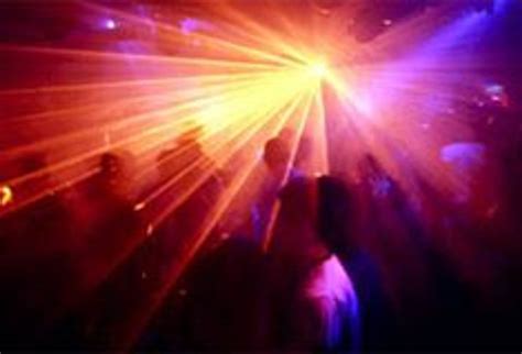 Porno Dan New Porn Order To Throw Pajama Party AVN