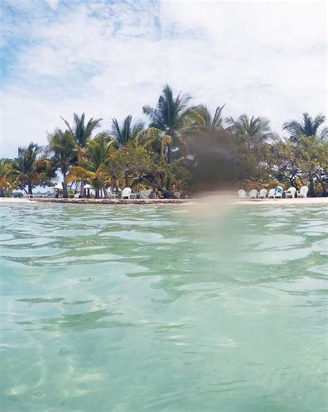 Honduras – Near, Far & In Between