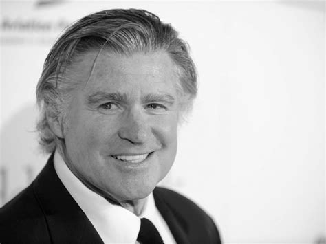 US Schauspieler Treat Williams Nach Motorrad Unfall Gestorben Stars