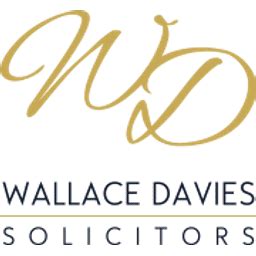 Wallace Davies Solicitors Crunchbase Company Profile Funding