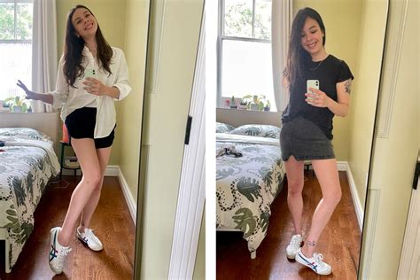 weve loved  hot sneaker  years heres  wirecutter