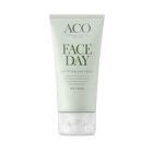 Aco Face Hydrating Vitamin B Booster 30 Ml Olo Apteekki