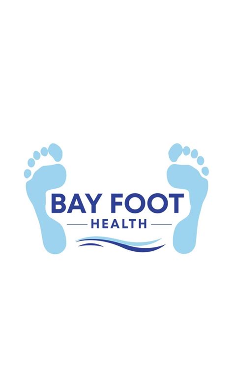 3 Myths I hear all the time about feet🦶🏼💙 Myth 1: “If I cut a ‘V’ in my