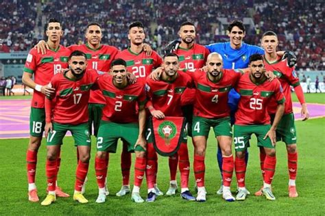 CAN 2024 à quelle heure et sur quelle chaîne suivre le match Maroc