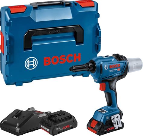 Bosch Akumul Torov N Tovac Pistole Grg V C Professional X Ah