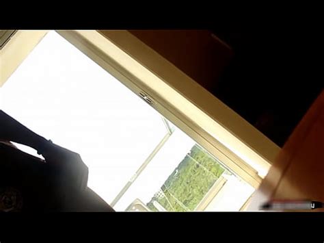 Anal Slut Ass Pussy Ass Monkey Previews Click The Link And Sign Up Today Xvideos