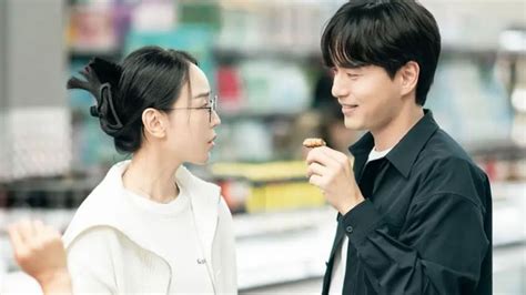 Link Nonton Dan Bocoran Cerita Drama Dear Hyeri Episode Malam Ini