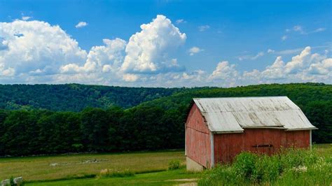 Coshocton Ohio Alcohol Drug Rehab Services Ohio Recovery Center