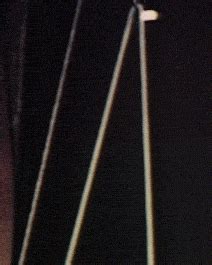 Exclusive Agony GIFs Sex Gifs Porn XXX GIFs 3781880 PICTOA