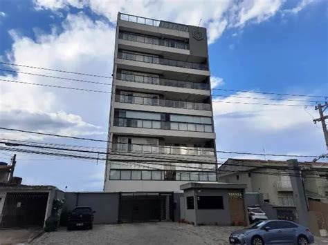 Loft Para Alugar Atibaia Sp Olx