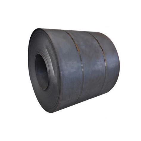 Hot Sales Hot Rolled Mild Steel Sheet Coils Mild Carbon Steel S Jrg Plate Iron Hot Rolled