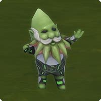 The Sims 4 - How to appease the gnomes in The Sims 4