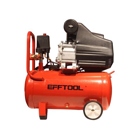 Silent L W Oil Free Air Compressor China Air Compressor And Mini