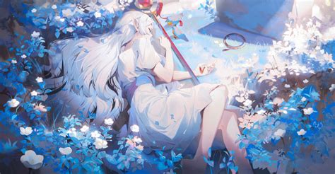 Feng Shen Ji Anime 7