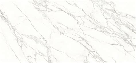 Neolith Calacatta Pedras Venato