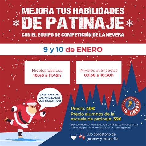 Mejora tus habilidades de patinaje con el equipo de competición de la