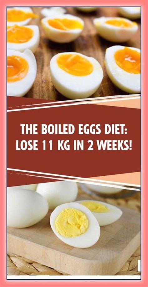 How Long Does It Take To Boil 14 Eggs Niche Recipes