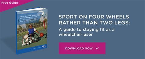 What You Need To Know About Wheelchair Racing: The Rules