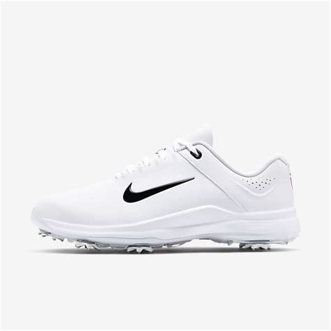 Tiger Woods Golf Shoes. Nike.com