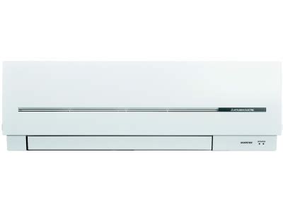 Инверторные кондиционеры Mitsubishi Electric MSZ SF GF VE цена