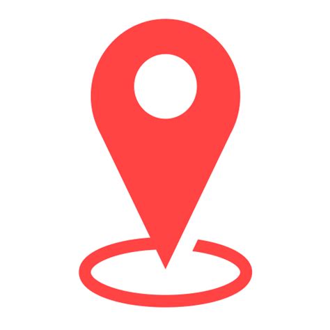 gambar logo maps png Go to maps