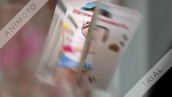 Doha Female Service Doha Qatar Xvideos