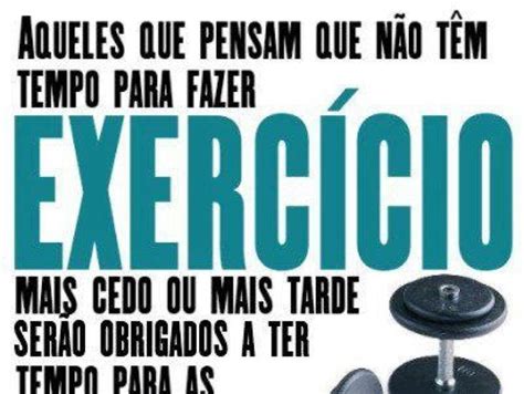 O Argonauta Sedentarismo Mata Duas Vezes Mais Do Que A Obesidade