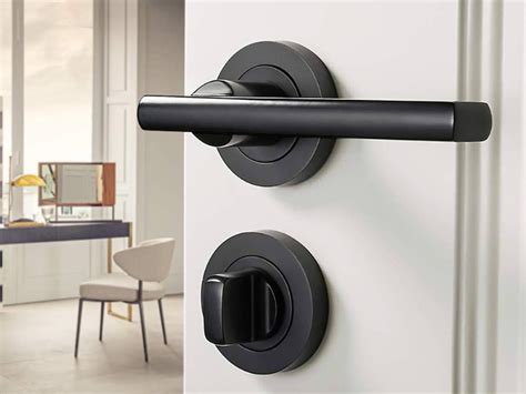 12 Best Hidden Door Lock For 2024 | Storables