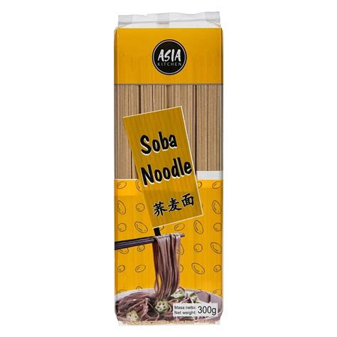 Asia Style Makaron Vermicelli Niska Cena Na Allegro Pl