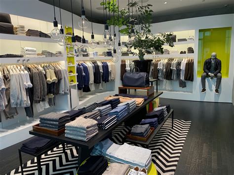 Visual Merchandising 12 Insights How To Merchandise Your Store