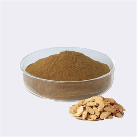 Bulk Organic Astragalus Extract Manufacturer OrganicPE Inc