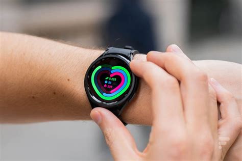 Le Mythe Des Pas Par Jour Pr Conis Par Les Montres Connect Es