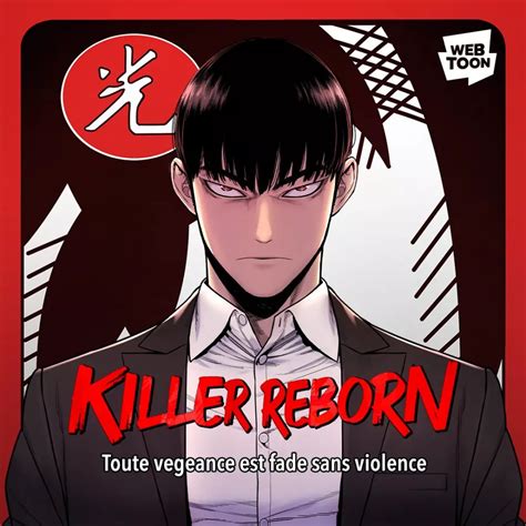 Les Sorties Webtoon Du Mois De Septembre