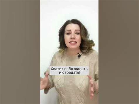 Волшебный пендаль - YouTube