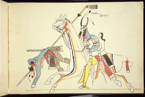 Apache Art - Tumblr Gallery