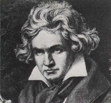 Classical Music images Ludwig van Beethoven portraits HD wallpaper and ...