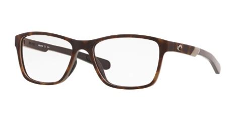 Costa OCR 110 Prescription Eyeglasses - SafetyGearPro.com - #1 Online ...