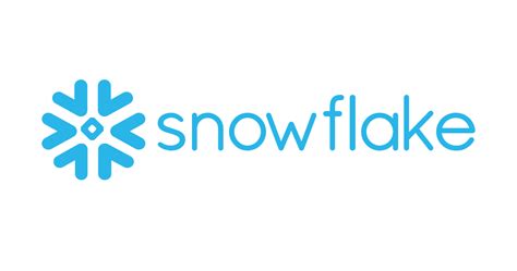 What’s So Special About Snowflake Data Warehouse By Manoj Agrawal Medium