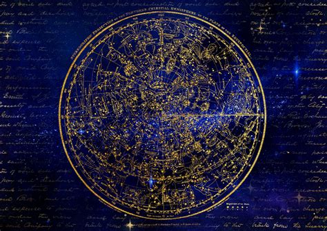 Constellations - The Ultimate Guide for Beginners • Astro Photons