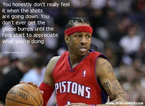 Allen Iverson Quotes. QuotesGram